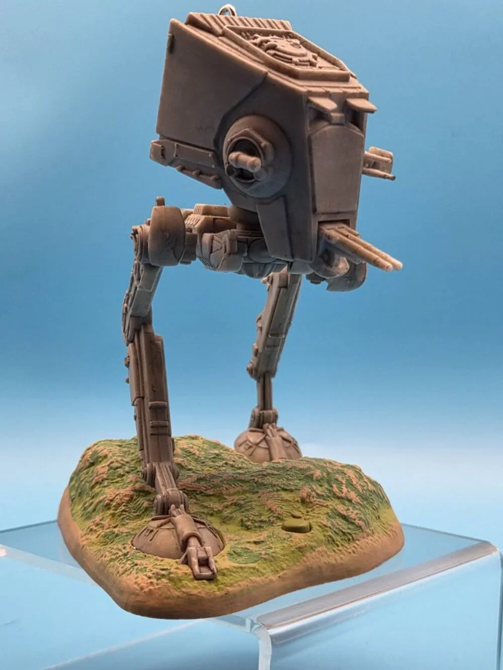 Hallmark Keepsake Ornament 2013 